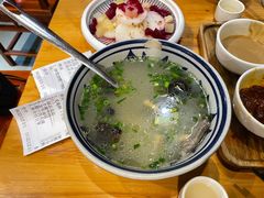 -醉长安(南门总店)