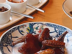 -新荣记(西溪湿地店)