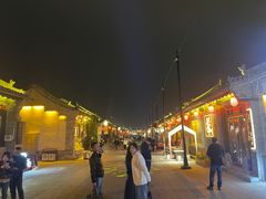 -紫泥369粗粮季(鼓楼店)