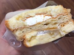 -中百罗森(新武展店)