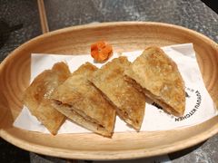 -渔语鱼新川菜Bistro(万象天地店)