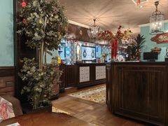 -湖碟轩·私厨坊(张家港店)