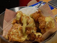 -源味屋韩式火锅&炸鸡(鼎城当代商城店)