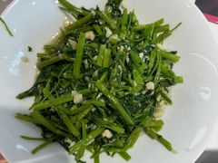-攸州小镇家湘菜(小米科技园店)