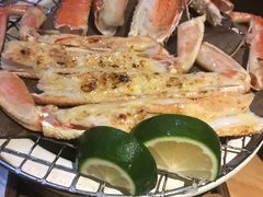 -綱元·海鲜豆捞(明州里店)