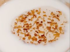 -叁煨蹄花·下饭盐帮菜(人民广场店)