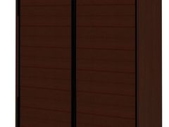 -索菲亚衣柜橱柜家具全屋定制(汶水红星店)