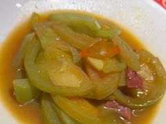 -魏铭鱼头捞饭(晋阳路店)