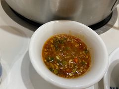 -陈记顺和潮汕牛肉火锅(番禺迎宾大道店)