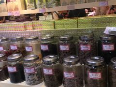 -钜记手信(兴华楼店)