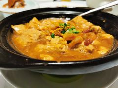 -北京厨房(西安SKP店)