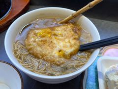 -江南里·新浙菜(苏州大悦城店)
