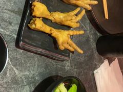 -红盔甲·小龙虾(长寿路店)
