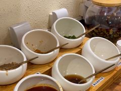 -东方饺子王(和平里店)