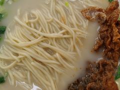 -刘长兴(卫岗店)
