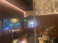 -生如夏花泰式火锅(西村黑金店)