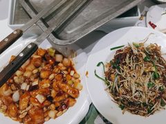 -紫光园(创始店)