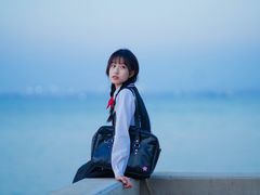 -厦门五通客运码头