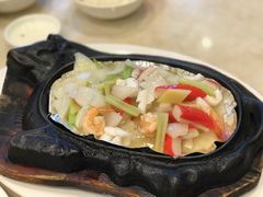-春梅里卤鹅馆·47年老字号(东厦分店)