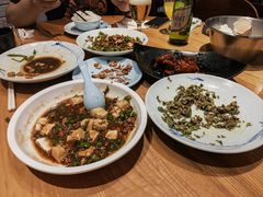 -7017浙菜•建德味(市心北路店)