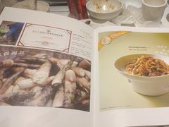 -眉州东坡(华联万柳店)