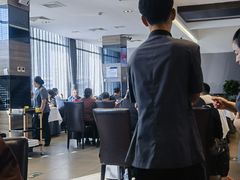 -正兴蜀园(科技园区店)