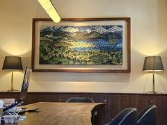 -星巴克臻选(思南公馆店)