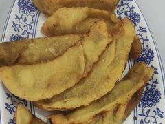 -清真马祥兴菜馆(云南北路店)