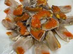 -红灯笼龙凤饭店(宁波老字号店)