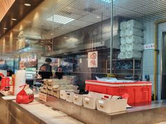 -每味每客·重庆麻辣烫(拓展大厦店)