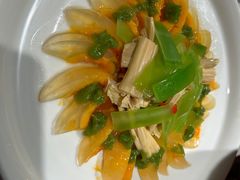 -京味斋·北京烤鸭(华威桥北工大店)