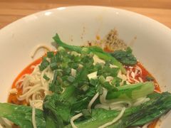 -周小波重庆小面·重庆名小吃(邹容路店)