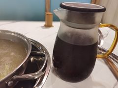 -牛鲜胜·潮汕牛肉自助火锅(番禺市桥店)