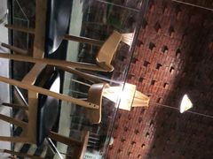 -源本清茶(顺城购物中心店)