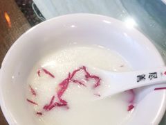 -尽善百年古院餐厅(王家老宅店)