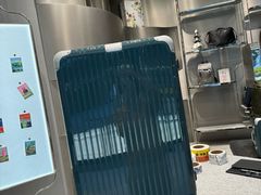 -RIMOWA(北京三里屯太古里店)