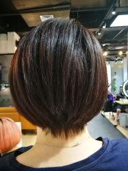 -FRIDAY星期五专业美发沙龙