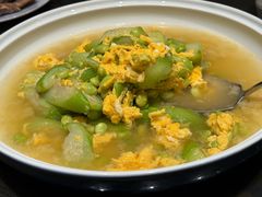 -金典银峰老鹅馆·昆山菜(亭林公园店)