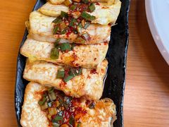 -合利屋(三元桥店)
