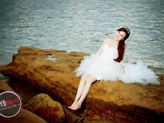 -SYDPHOTOS悉尼婚纱摄影摄像澳洲总部