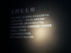 android_upload_pic-上海琉璃艺术博物馆