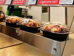 -山姆会员商店(亦庄创意生活广场店)