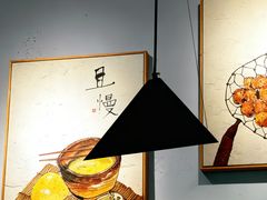 -鼎记瘦肉丸(寺后路店)