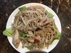 -宽田火锅(几江荣华店)
