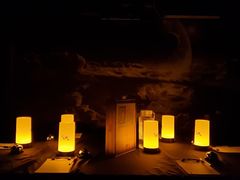 -游趣VR·虚拟现实体验馆(天河店)