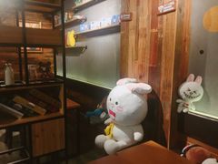 -BoAcake 宝儿蛋糕定制(古城·华景苑店)