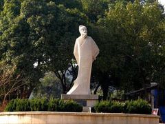 -敬亭山风景名胜区