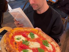-Alimentari Grande(东湖路店)