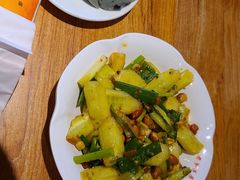 -老爷子原味蒸饺(总店)