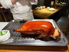 -北方家宴(番禺永旺店)